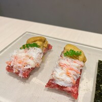 西麻布けんしろう - 