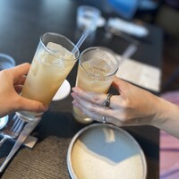 BURDIGALA MARUNOUCHI The Restaurant - 