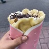 ピエロ - 料理写真:
