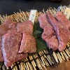 焼肉バル 秀 - 