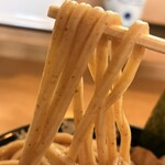 麺屋 たけ井 本店 - 