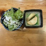 栄寿し総本店 - 