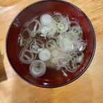 栄寿し総本店 - 