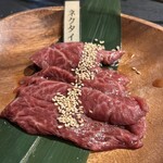 焼肉バル 秀 - 