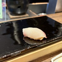 鮨 飛鳥 - 
