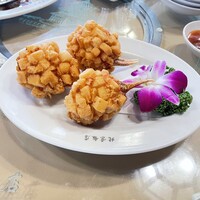 横浜中華街 北京飯店 - 