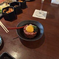 蕃 YORONIKU - 