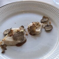 アロマフレスカ 名古屋 - 