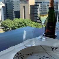アロマフレスカ 名古屋 - 