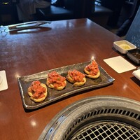 蕃 YORONIKU - 
