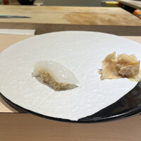 すし尽誠 - 