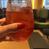 Osteria IL VIAGGIO - 