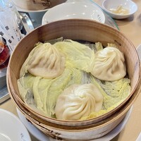 横浜中華街 北京飯店 - 