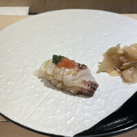 すし尽誠 - 