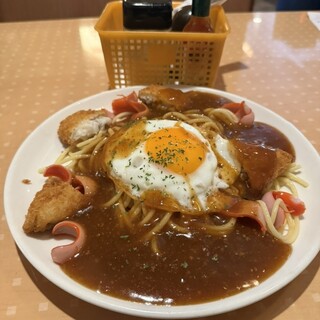 ミントハウス_0