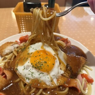 ミントハウス_1