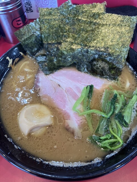 麺家 たいせい トッピング永久無料カード 麺家たいせい トッピング一品永久無料券