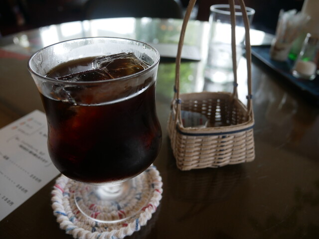 Family Restaurant Carrot photo 4