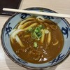 宮武讃岐うどん ららぽーと豊洲店
