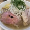 麺うらた - 料理写真: