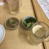串かつ おうじ ジャンジャン横丁店