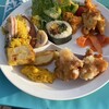 岡山高島屋 ビアガーデン - 
