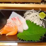 和酒バル あず - 