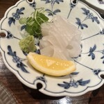 お酒と博多小皿 たなかだ - 