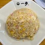 博多豚骨 一歩 - 
