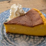 マゴメ・コーヒー・プロジェクト - 