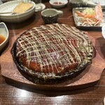 お酒と博多小皿 たなかだ - 