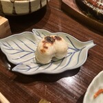 お酒と博多小皿 たなかだ - 