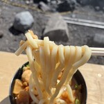 山口屋 - 