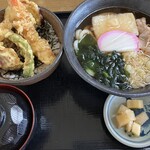 湯楽里館 - 