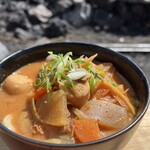 山口屋 - 