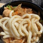 山口屋 - 