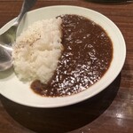 お酒と博多小皿 たなかだ - 