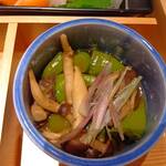 和酒バル あず - 