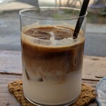 マゴメ・コーヒー・プロジェクト - 