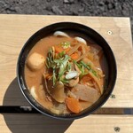 山口屋 - 