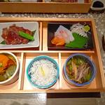 和酒バル あず - 