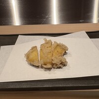 天冨良 天孝 - 
