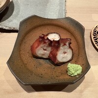 天冨良 天孝 - 