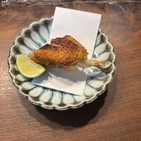 鶏匠 膳 - 