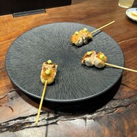 鶏匠 膳 - 