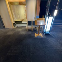 天冨良 麻布よこ田 恵比寿ガーデンプレイス店 - 
