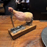 鶏匠 膳 - 