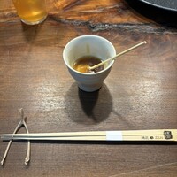 鶏匠 膳 - 