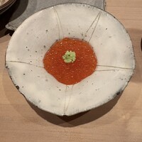 天冨良 天孝 - 