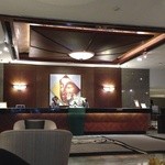 BANYAN TREE - フロント